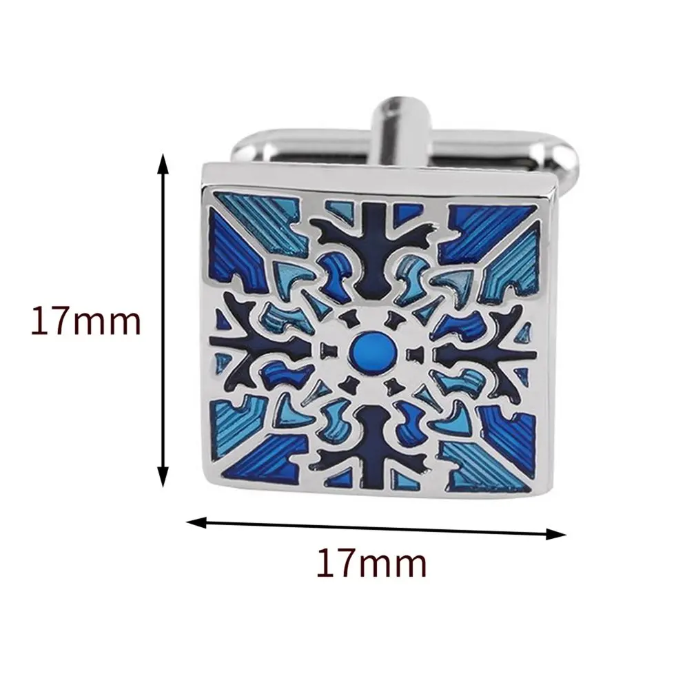 Прямая доставка 1 пара классические мужские свадебные подарочные рубашки