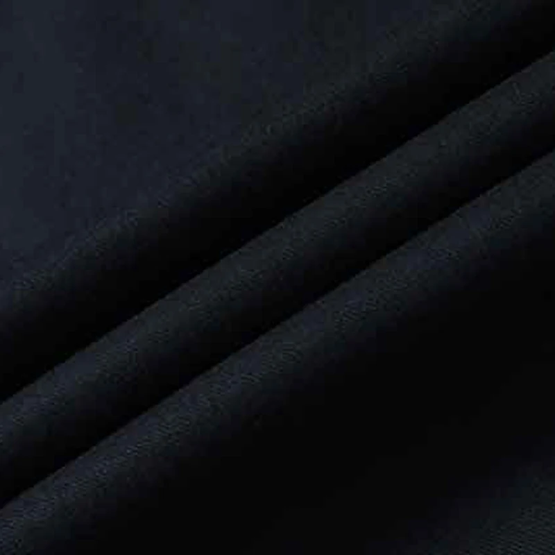 

3XL New Men's Jackets Autumn Military Men's Coats Fashion Slim Casual Jackets Male Outerwear Baseball Uniform