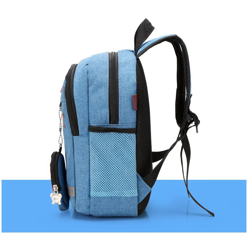 Disney Marvel Человек-паук Капитан Америка Супер герои Холодное сердце Эльза сумка