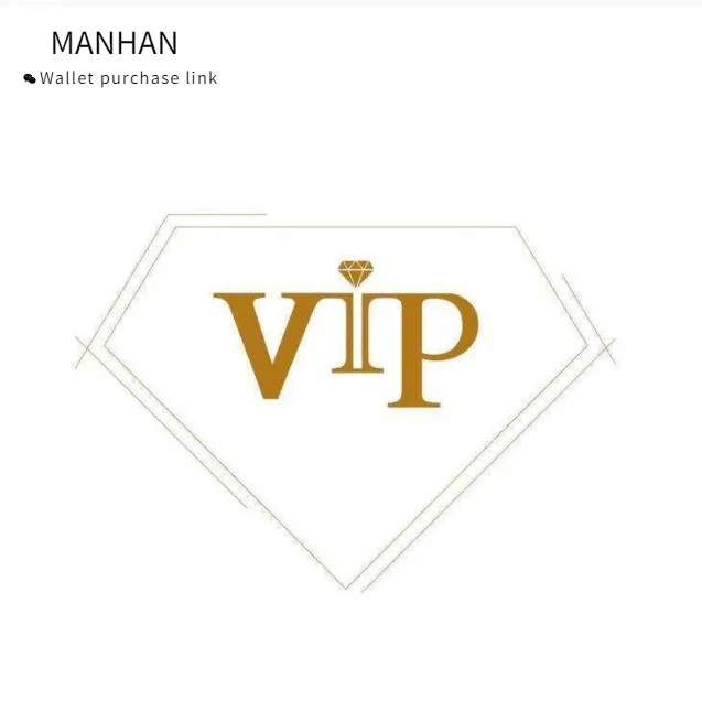 

2021 VIP New Fashion Leather Wallet Women Long Large-capacity Cowhide Card Bag Mobile Phone Wallet Clutch Bag Tide