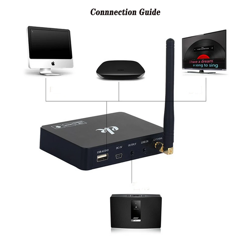 Беспроводная мини система для Домашнего Караоке K2 ручная караоке электронная