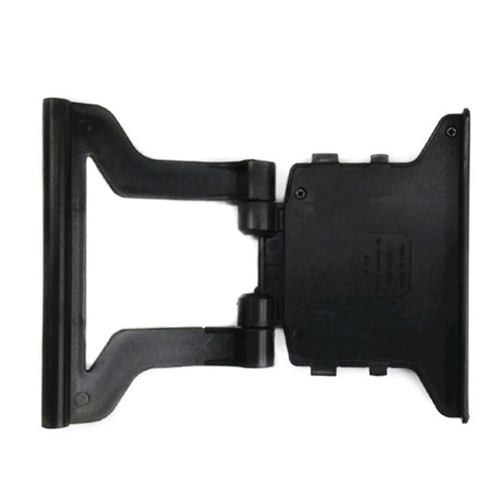 Регулируемый прочный крепежный зажим Bevigac для телевизора крепежная подставка