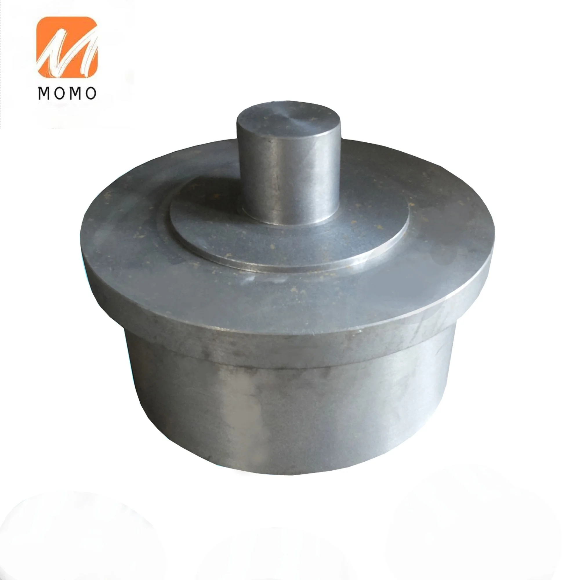 

Shipyard alloy cast iron roller