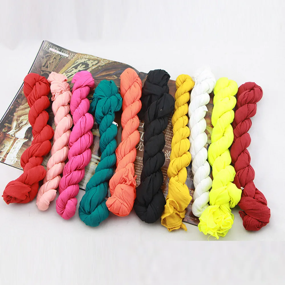 Женский Шарф с точным принтом модная многофункциональная шаль в стиле ретро