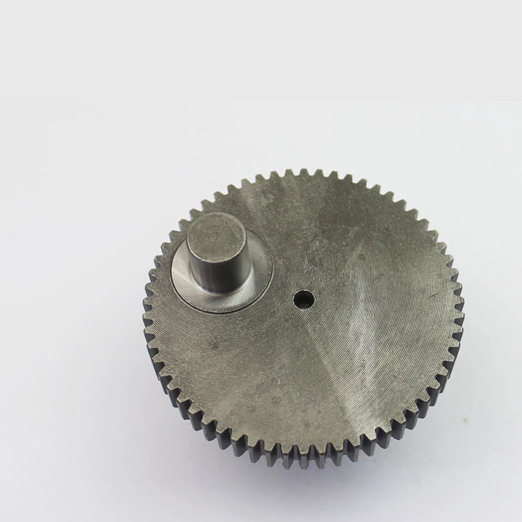 

Bosch GSH11E Z1G-FF-10 Gear