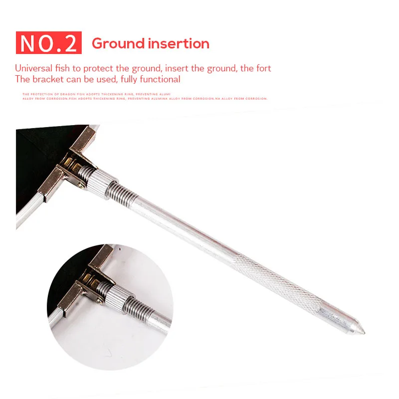 5-слойная Портативная Складная Рыболовная Ловушка из нержавеющей стали в виде