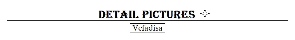 Vefadisa пуловеры с аппликацией, женский свитер, зимний свитер с буквенным принтом, Свободный вязаный свитер, нестандартный толстый QYF1244