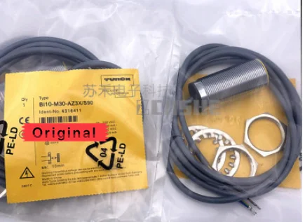 

Фотоэлемент/S100 M30, датчик переключателя PNP NO 100%, новинка, высокое качество