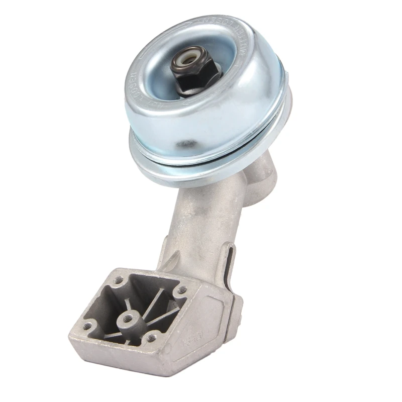 

Gear Box Head For STIHL FS44 FS55 FS72 FS74 FS75 FS80 FS85 FS90 FS100 FS110