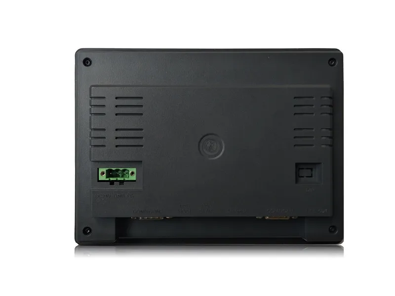 G070E Kinco стандартный тип Ethernet 7 дюймов HMI Сенсорный экран Новая замена