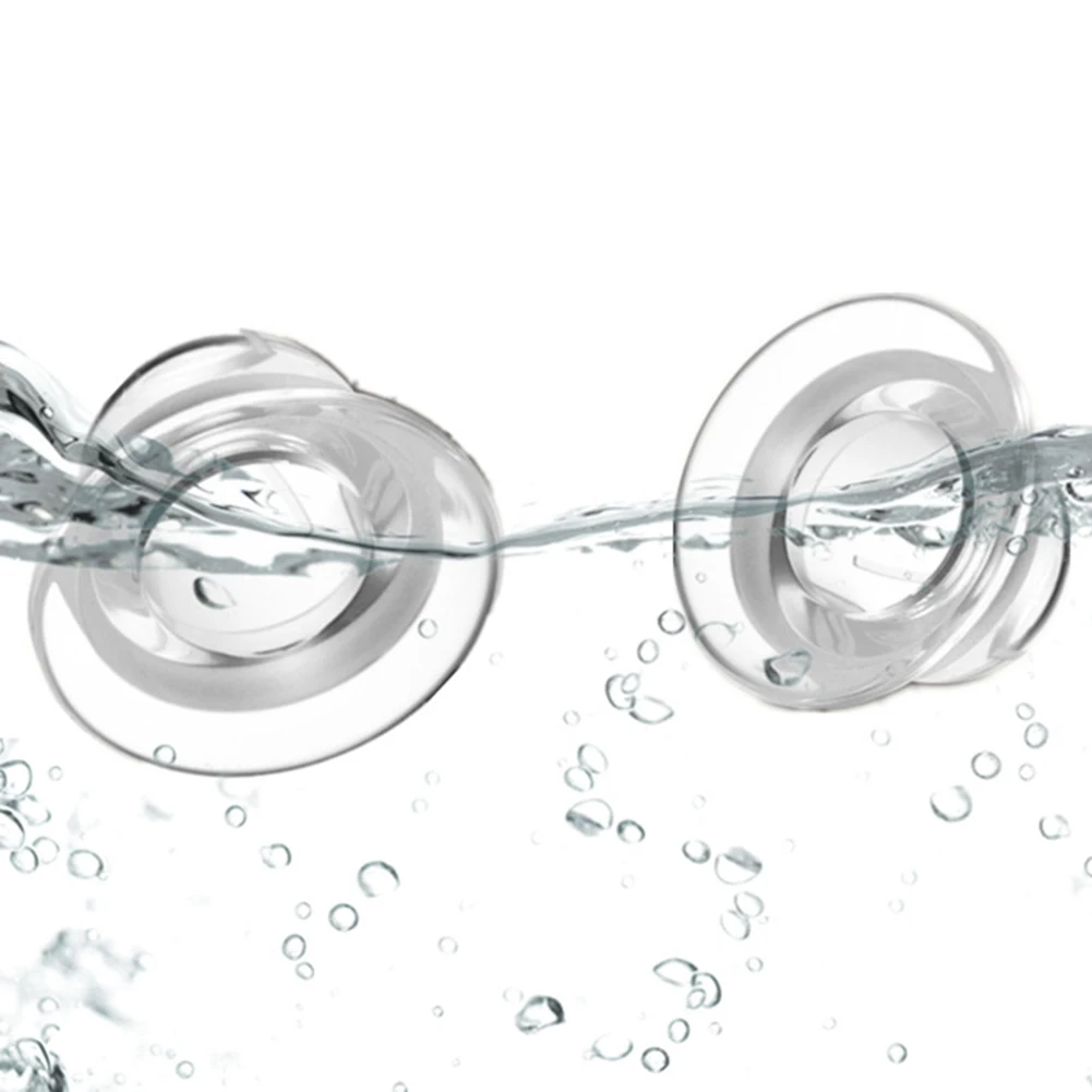 2 шт. силиконовые протекторы для сосков | Мать и ребенок