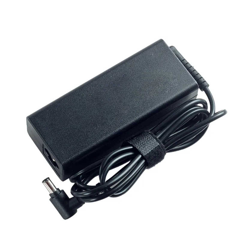 Оригинальное зарядное устройство для ноутбука 90 Вт 19 5 в Sony | Компьютеры и офис