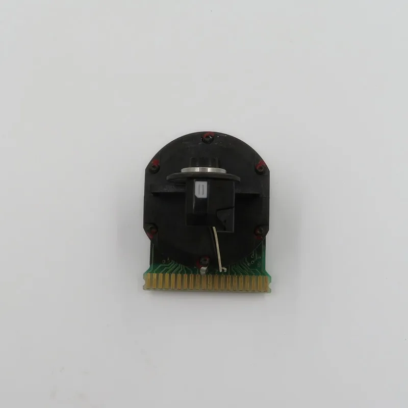 1750015219 восстановленная 4915 печатающая головка/головка принтера подходит для