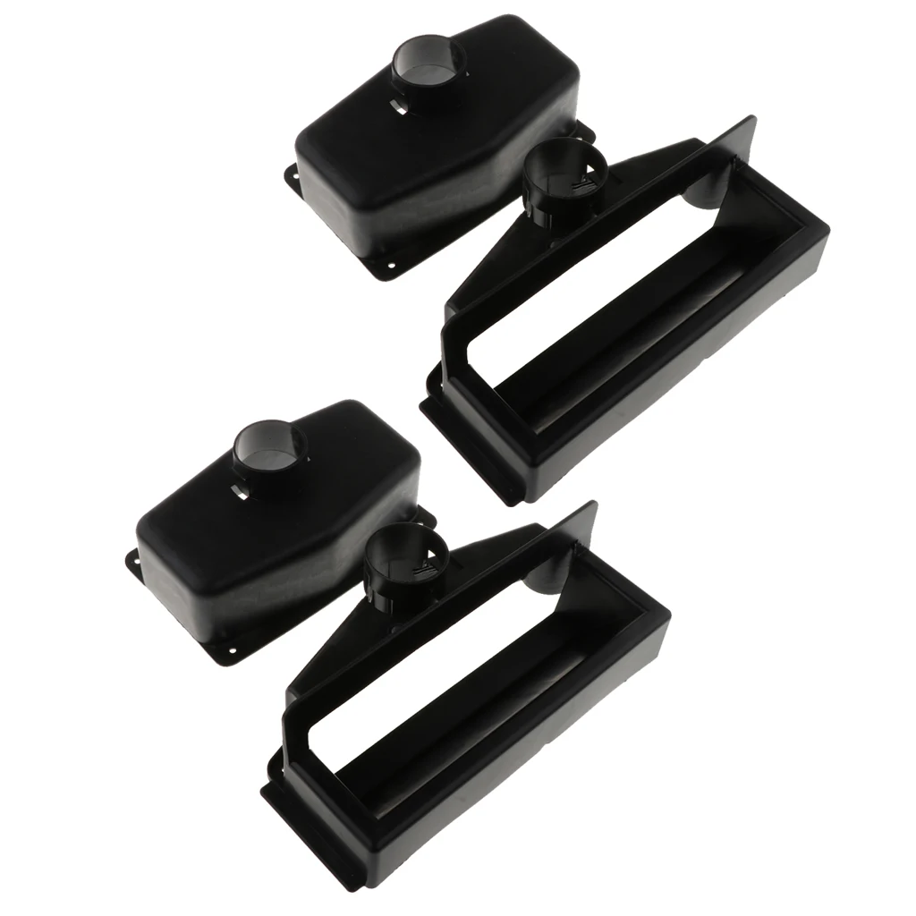 

Standard 1.4m Foosball Ball Collecting Box Football Table Machine