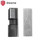 Швабра с резервуаром для воды, подходит для ручного пылесоса Xiaomi dreame T20