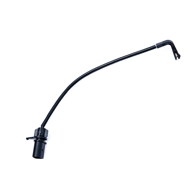 

Fit for Audi A8 (4H2, 4H8, 4HC, 4HL) high quality car brake alarm line Product length:262MM OE:4H0615121H