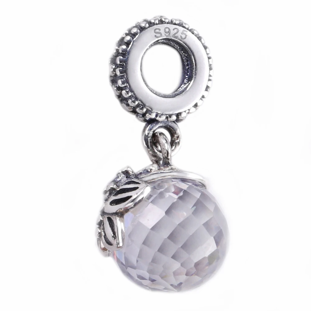 Женское ожерелье из серебра 2020 пробы в европейском стиле | Украшения и аксессуары