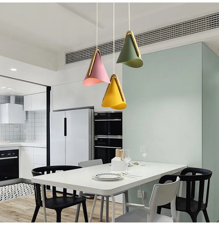 

Скандинавская люстра со стеклянными шариками, аксессуары для освещения, освещение для ванной комнаты