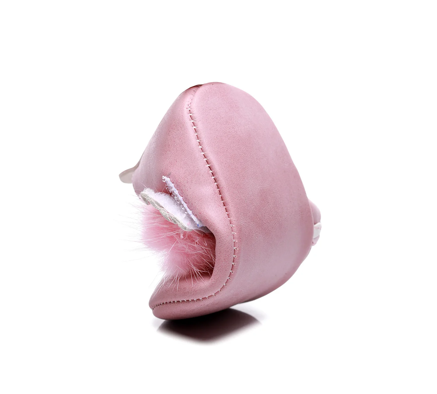 

Lovely Baby Girls First Walkers Pu Leather Baby Moccasins Infant Toddler Booties Princess Shoes Mary Jane Girls Shoes