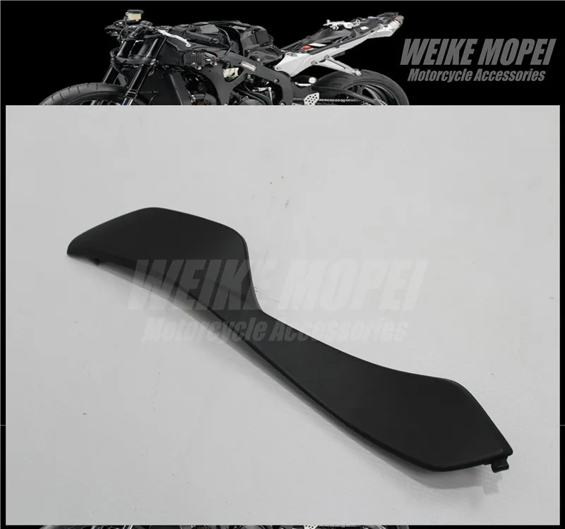 

Motorcycle Fairing Tank Side Cover Panlel Fit For HONDA CBR1000RR 2004 2005 2006 2007