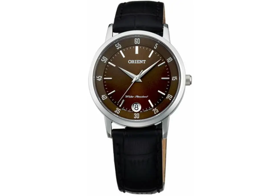 Наручные часы мужские кварцевые ORIENT FUNG6004T0 |