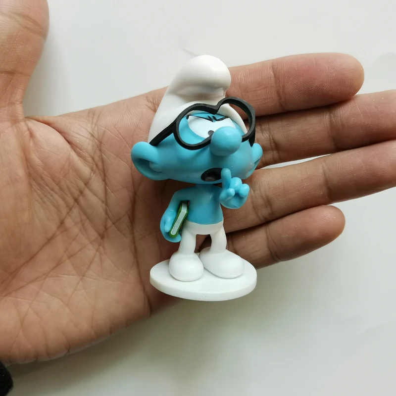 1 шт. ограниченное рисунками известных персонажей из мультфильмов штора с мешком