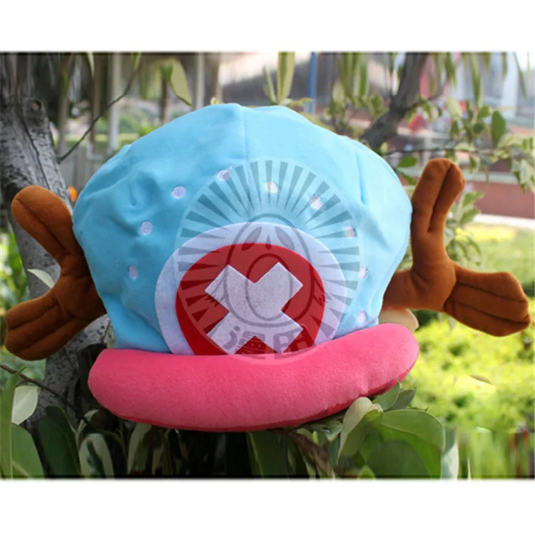 Индивидуальный размер Аниме ONE PIECE косплей Tony Chopper Cos вечерние костюмы на Хэллоуин Высокое качество униформа набор костюм для мужчин/женщин Costu
