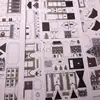 Изображение товара 5