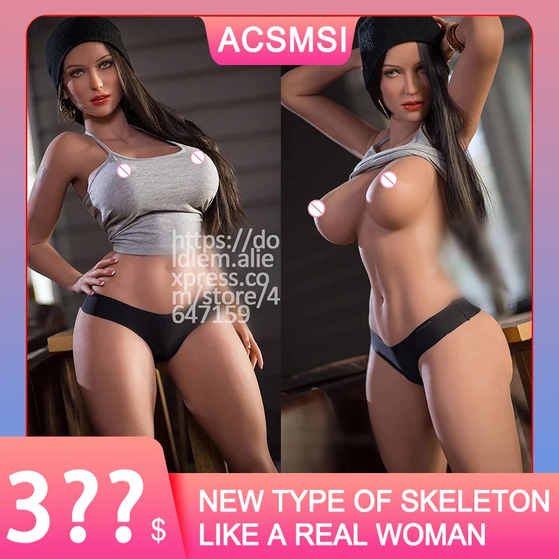 Большая чашка большая грудь ягодица настоящие силиконовые секс куклы