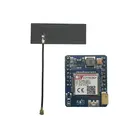 SIMCOM SIM7020G global band для SIM7020E SIM7020C