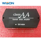 Новый оригинальный модуль SVI4004