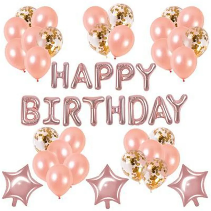 Детское украшение набор украшений для вечерние новорожденных мальчиков и