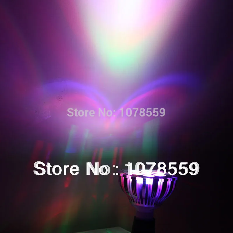 

Hot sales E27 21W New Hydroponics Lighting Plant Led Grow Light Lamp For Flowering Plant and Hydroponics System 85-265V