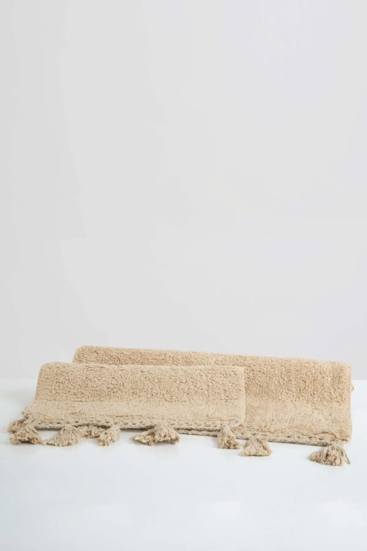 

Household Merchandises