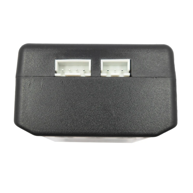 Зарядное устройство для аккумуляторов B3 балансирующее зарядное 7 4 11 1 В 2S 3S 3 А|charger