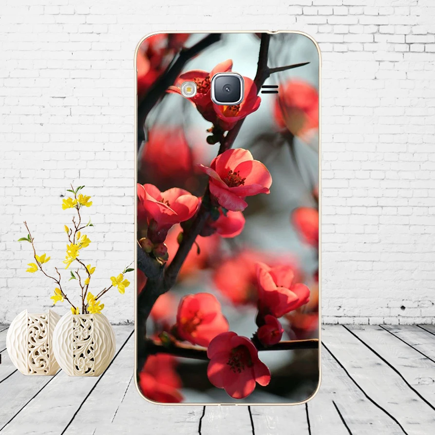 C20 Силиконовый для samsung Galaxy J3 J330F j3 Pro версия ЕС чехол для samsung J3 J320 чехол Coque Бампер Мягкий - Цвет: C20