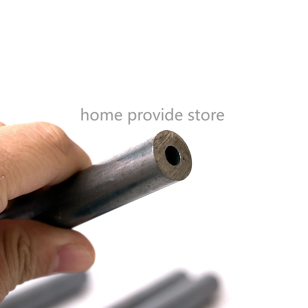 OD 12 мм бесшовные стальные трубы гидравлический сплав прецизионные | Инструменты