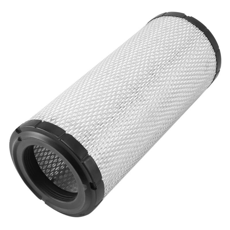 

2Pcs Air Filter for Can Am Maverick X3 XDS XRS 4X4 UTV ATV Accessories 715900422