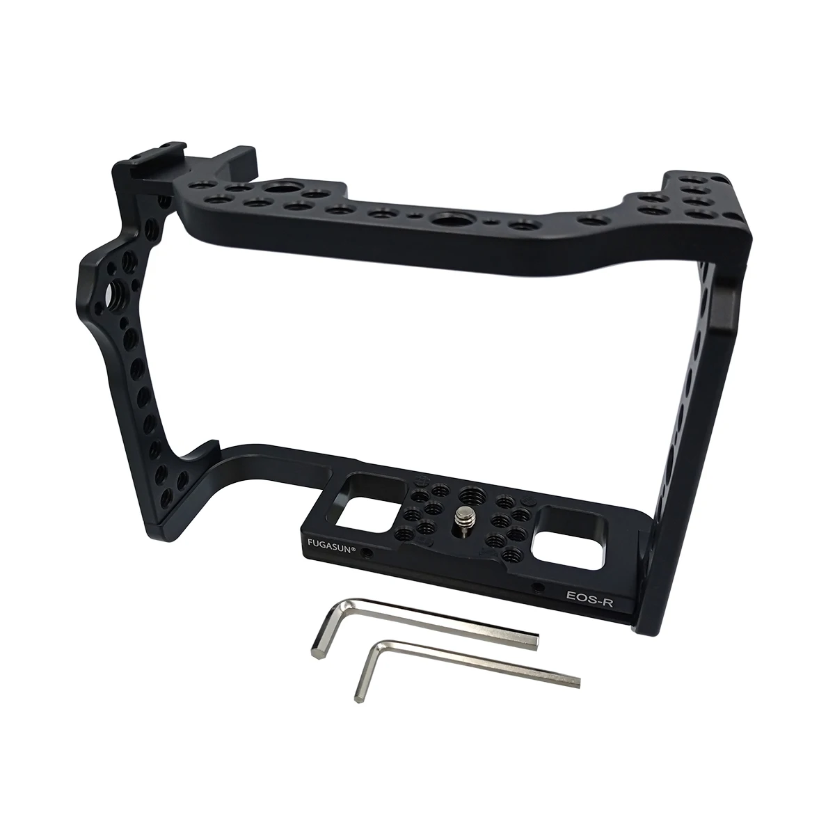 Чехол для камеры Canon EOS R чехол | Электроника