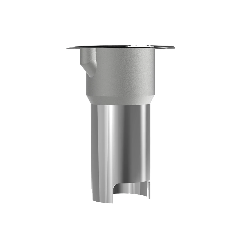 Нагревательная горелка для дизельного парковочного отопителя Eberspacher HYDRONIC D4 D5 4