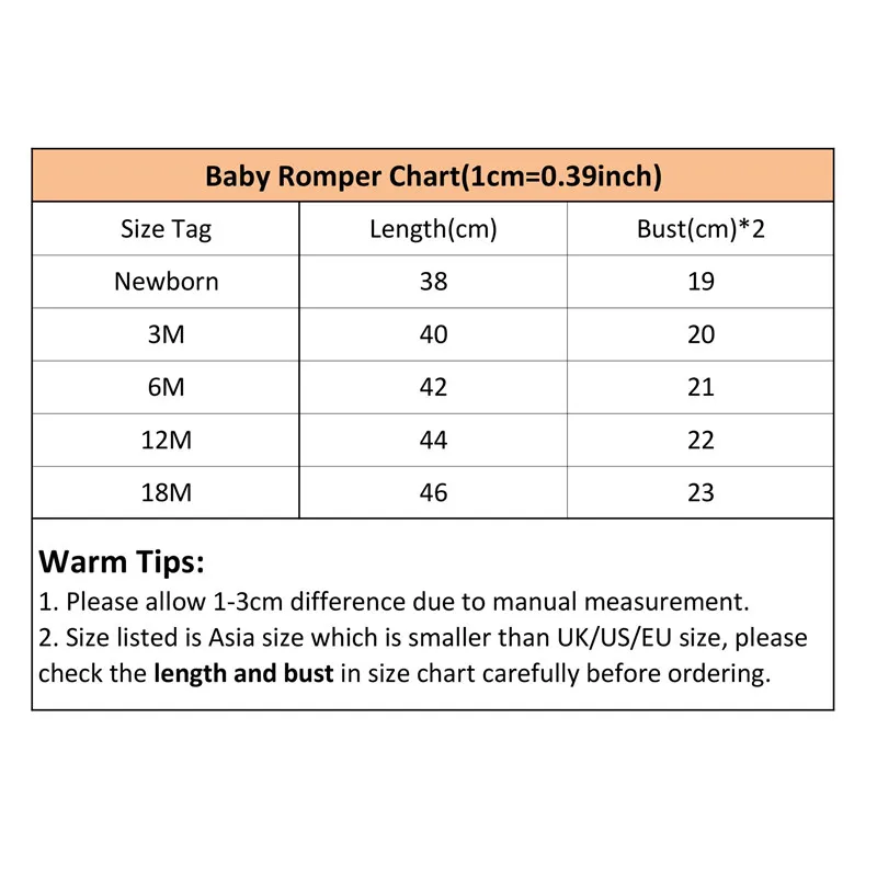 New Arrival Baby Clothes Rock Black Cotton Short Sleeve Baby Bodysuit Baby Boys Girls Clothes Funny Baby Clothing 0-18M images - 6