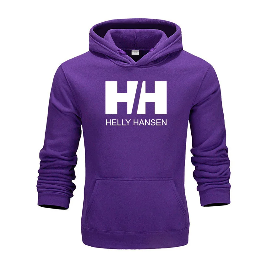 

2021 Hot Sale Charli Damelio Hoodies Sweatshirts Men Women Hoodie Charli Damelio Merch Pullover Fashion Costume Tracksuit Clothe