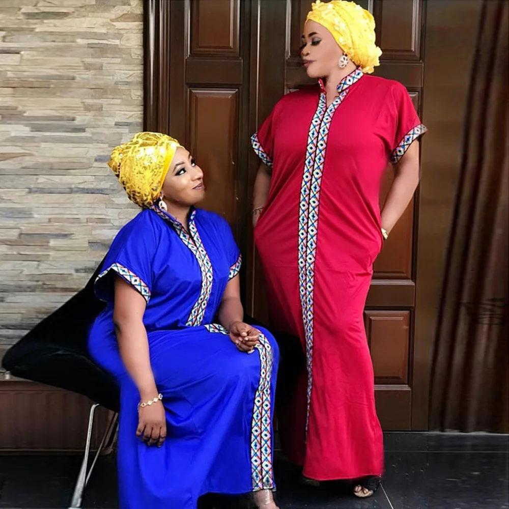 

Лето 2020, африканские платья для женщин, одежда с Африканским принтом Дашики, Новое поступление, одежда Kanga, свободное платье из Анкары