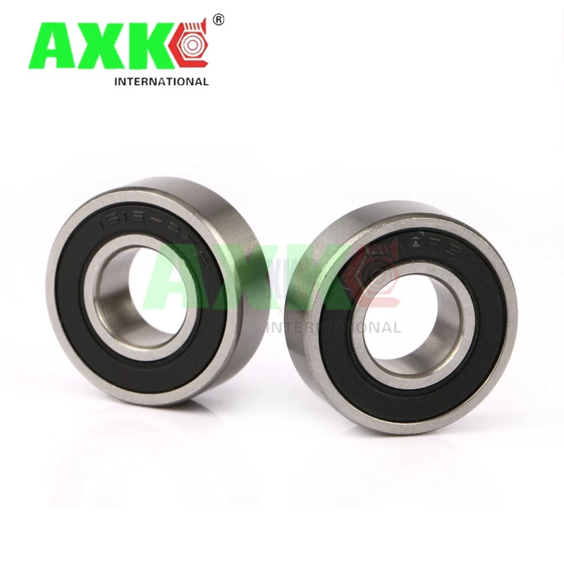 Высококачественные Нестандартные специальные подшипники 1 шт. нестандартные