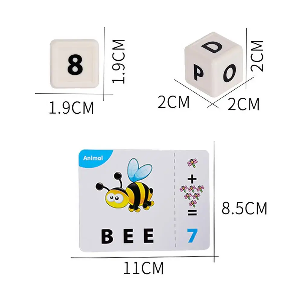Подходящая игра с буквами написание английского алфавита буквы карточная