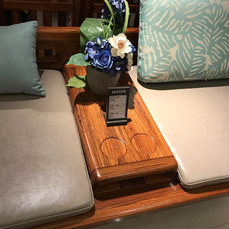 Деревянный диван мебель для гостиной диваны cama divano кровать futon кресло любимое