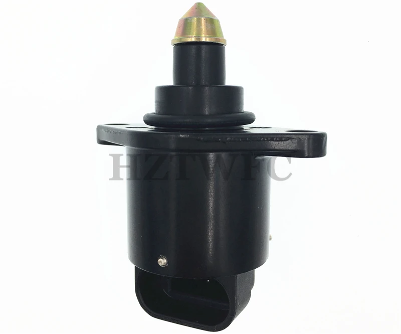 Клапан контроля холостого хода для RENAULT CLIO 2 Megane 1 6 7701047909 D95174 6NW009141491 6NW009141701 7514039 457035