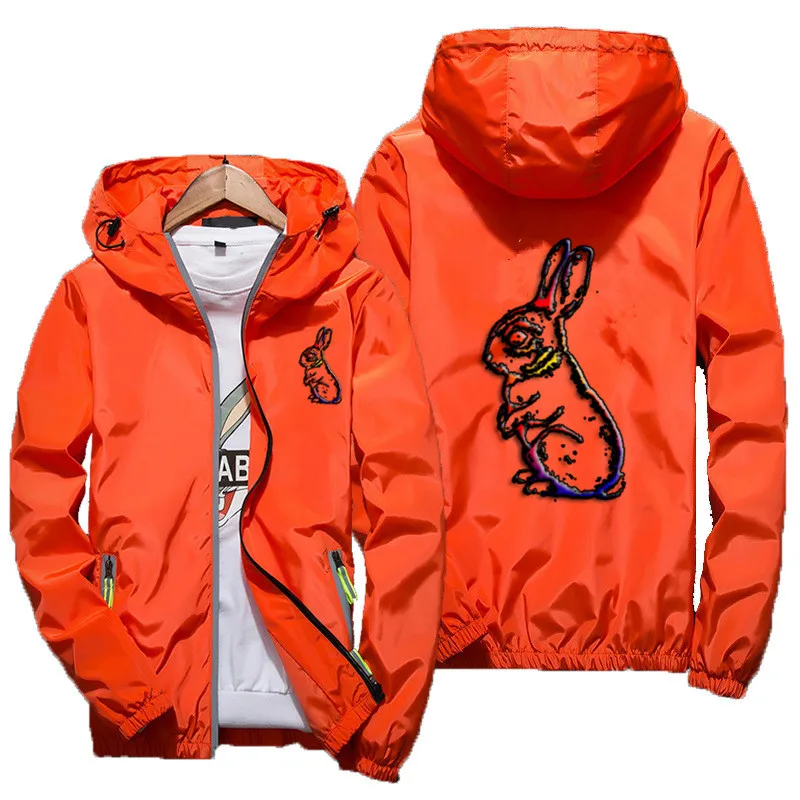 

Venta directa de fÃ¡brica sudaderas con capucha para hombres y mujeres sudaderas casuales japonesas ropa de calle para hombres y