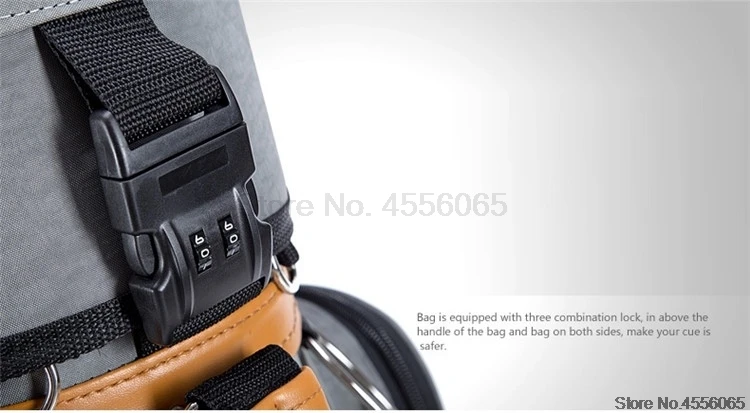 Многофункциональная дорожная сумка подставка для дисков Caddy Airbag авиационная сумка для гольфа большой емкости сумки для гольфа D0644