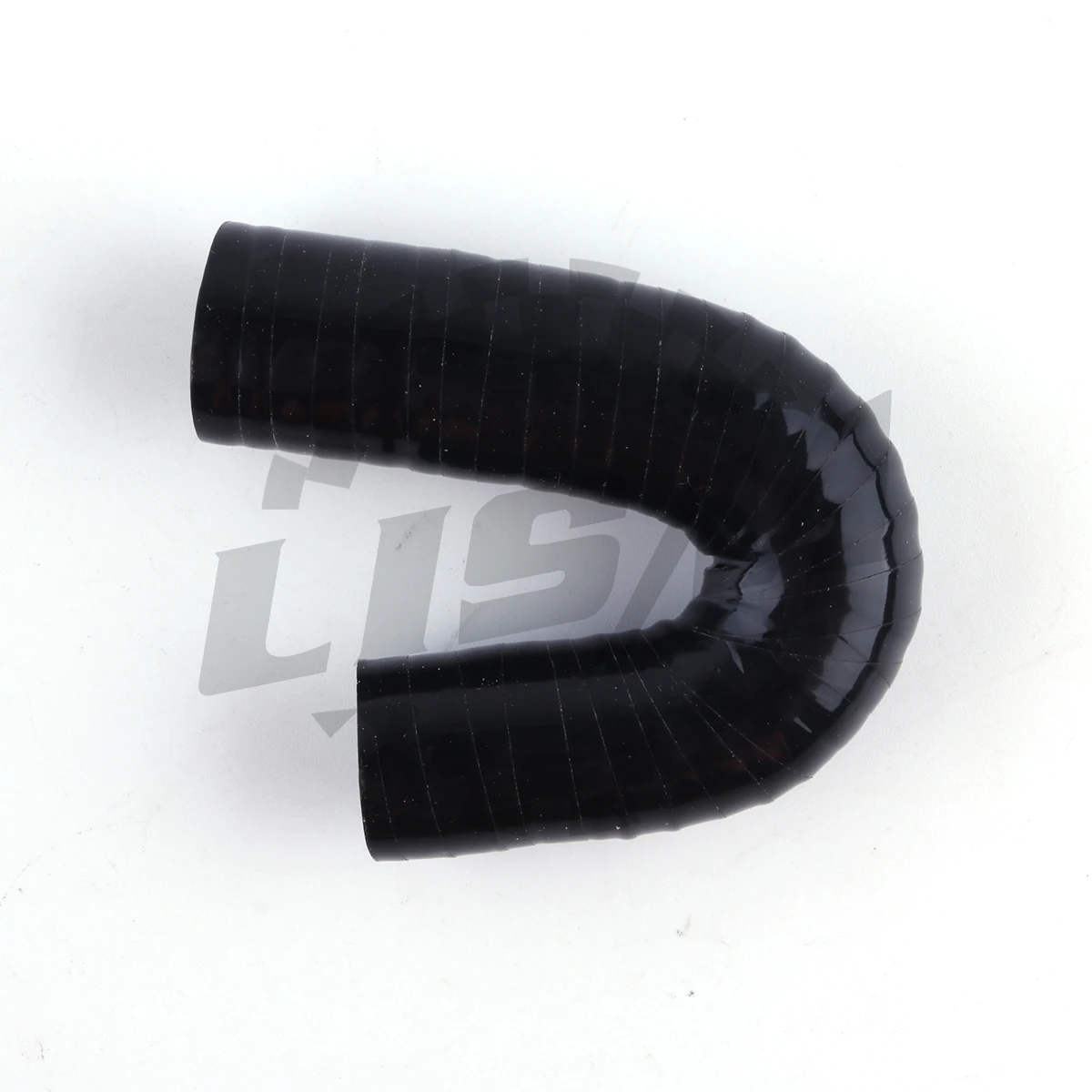 

Silicone Radiator Hose Kit for AUDI S3 TT SEAT LEON CUPRA R BRAKE VACUUM HOSE